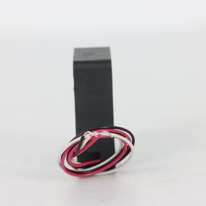 Ventilateur axial de refroidissement SUNON MF50151V3-1000C-A99 électrique 30x30x10mm 12VDC 55mA 0.83W 11500RPM 5.5CFM à roulement à billes pour armoire et onduleur - Product Image 3