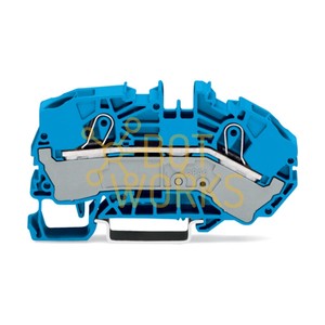 วาโก้ 20167604 - ใหม่ - Product Image 1