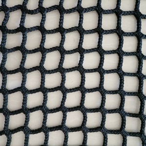 Rete per Amaca in Polipropilene ad Alta Resistenza con Servizio di Taglio Adatta per Escursionismo e Uso Domestico - Product Image 6