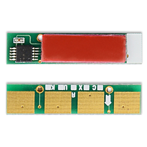 (NPC-SCLT407) puce de réinitialisation d'<span class=keywords><strong>imprimante</strong></span> <span class=keywords><strong>laser</strong></span> pour <span class=keywords><strong>samsung</strong></span> CLP 320/325/326 <span class=keywords><strong>CLX</strong></span> <span class=keywords><strong>3185</strong></span> CLP320 clp325 clp326 CLX3185 CLT-407 bk/c/m/y - Product Image 2