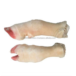 Distributeurs de pieds de buffle congelés Viande de pieds de buffle congelée à vendre - Product Image 2