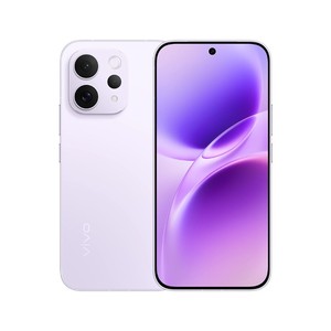 Yeni Çıkışlı vivo IQOO Z11 Turbo Snapdragon 8/ 7600mAh Pil/ 144Hz Oyun Ekranı/ 200MP Kamera/ 32MP Ön Kamera/ OriginOS 6 - Product Image 2