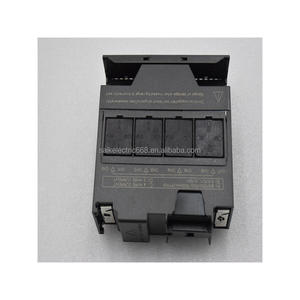 Équipements électroniques Prix Chine Programable Control Plc <span class=keywords><strong>6ES7136</strong></span> <span class=keywords><strong>6RA00</strong></span> <span class=keywords><strong>0BF0</strong></span> Qualité Competitive Price Cheap Plc Controller - Product Image 4