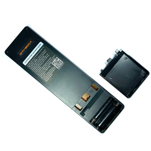 Control Remoto para <span class=keywords><strong>GTmedia</strong></span> V7 S5X V8 Turbo S2X <span class=keywords><strong>V9</strong></span> <span class=keywords><strong>Prime</strong></span> V8X Pro Gt Co Mbo para Repuestos - Product Image 5