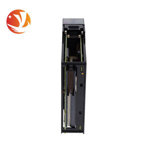 Contrôleur de mémoire PLC programmable Allen-Bradley 1756-L61 1756L61 neuf d'origine - Product Image 2