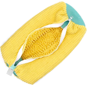 Sac de Lavage Anti-Déformation pour Chaussures 2024 – Protection Optimale pour Lave-Linge (Vente en Gros) - Product Image 3