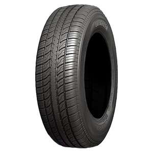 PNEUS EVERGREEN 195/70 R14 91T EH22 - Product Image 1