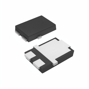 STPS10M120SF Price List For Electronic Components TO-277, 3-PowerDFN BOM IC In Stock Single Diodes - Product Image 1