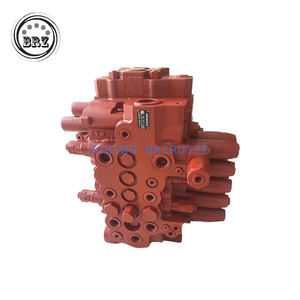 <span class=keywords><strong>Liugong</strong></span> контрольный клапан <span class=keywords><strong>liugong</strong></span>, основной контрольный клапан экскаватора <span class=keywords><strong>liugong</strong></span>, запасные части для экскаватора <span class=keywords><strong>liugong</strong></span> - Product Image 2