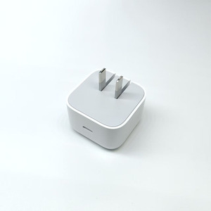 <span class=keywords><strong>Caricabatterie</strong></span> da Muro PD 40W con Spina UK, <span class=keywords><strong>Cavo</strong></span> USB QC3.0 Tipo C per <span class=keywords><strong>iPhone</strong></span>, Vendita all'Ingrosso - Product Image 1