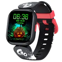Hot Sale H99 Serie 7 Kinder Smartwatch Touchscreen IP68 wasserdicht Schlaf Tracking und Herzfrequenz erkennung Smartwatch