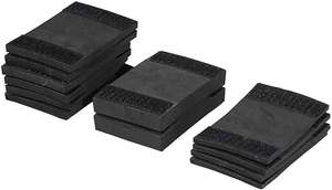 <span class=keywords><strong>Flight</strong></span> <span class=keywords><strong>Case</strong></span> for Turntable - Universal Turntable <span class=keywords><strong>Case</strong></span> - Product Image 4