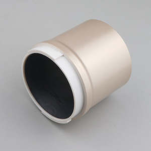 Raio-X <span class=keywords><strong>Digital</strong></span> Portátil Odontológico com Kits de Sensor de Imagem para Clínicas Veterinárias Equipamentos Odontológicos - Product Image 6