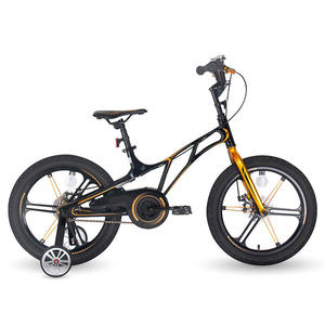 Nuevas bicicletas para niños de 12/14/16 pulgadas, <span class=keywords><strong>bicicleta</strong></span> para niños grandes, bicicletas de aluminio para niños <span class=keywords><strong>y</strong></span> niñas/<span class=keywords><strong>bicicleta</strong></span> para niños - Product Image 4
