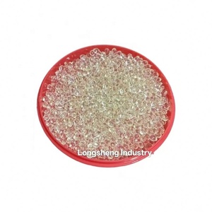 Customized Polycarbonate Granules LED Diffuser PMMA Price Transparent Clear Color PC Resin/<b>Pellet</b>/<b>Plastic</b> Raw Material - Product Image 6