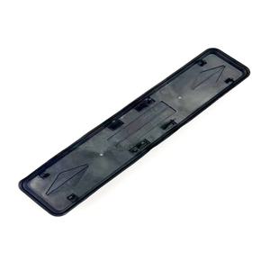 6447KN 6479A4 couvercle de <span class=keywords><strong>filtre</strong></span> de climatisation couvercle de <span class=keywords><strong>filtre</strong></span> à particules de déflecteur pour Peugeot <span class=keywords><strong>307</strong></span> 308 408 pour citroën C4 - Product Image 2