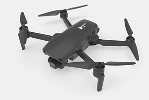 <span class=keywords><strong>Drone</strong></span> <span class=keywords><strong>HUBSAN</strong></span> 2024 OEM MOINS DE 250G Version Combo GPS 5G WiFi 10KM FPV <span class=keywords><strong>Drone</strong></span> Caméra <span class=keywords><strong>4K</strong></span> 30FPS Stabilisateur 3 Axes Temps de Vol 45 Minutes - Product Image 4