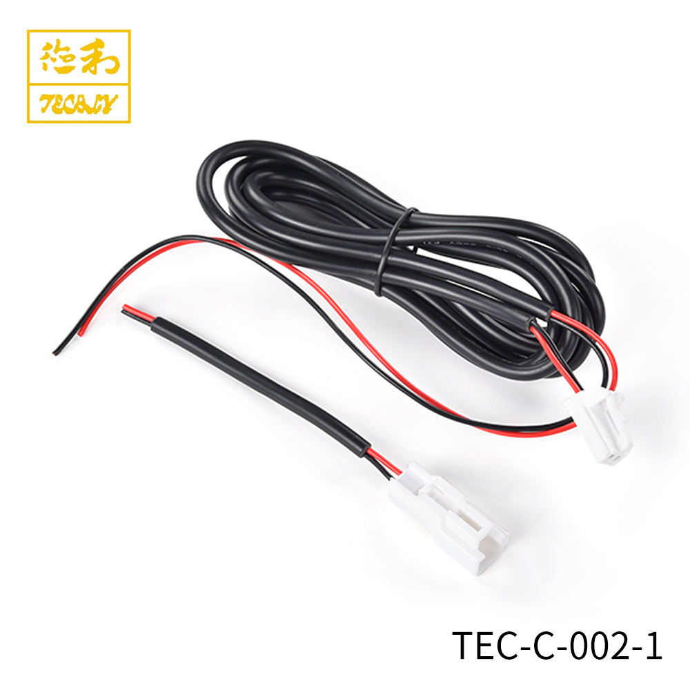 Black, Red,Yellow ,Blue