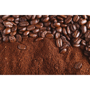 เวียดนามกาแฟคั่วบดกาแฟอาราบิก้าคั่วแบบเบาผู้ผลิตจากเวียดนาม - Product Image 1