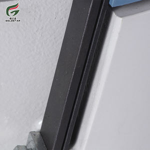 Mesin Getar Presisi JM400 Mesin Getar Otomatis untuk Pengumpanan Suku Cadang Kecil - Product Image 6