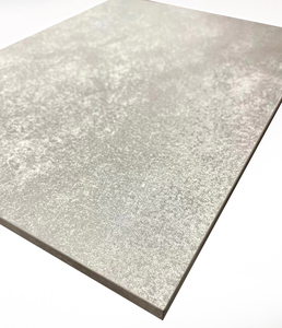 Linyi Gormica HPL Supplier <strong>Exterior</strong> <strong>Formica</strong> Hpl <strong>Wall</strong> Cladding <strong>Panels</strong> Composite <strong>Panels</strong> - Product Image 2