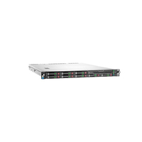 翻新服务器833870-b21 ProLiant DL120第9代e5-2609v4 8gb-r H240 8sff 550W PS HPE入口服务器hpe dimm hpe ilo