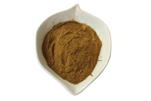 Fairir Quercetin From Onion <strong>Extract</strong> Powder, High Quality Red Onion Peel <strong>Extract</strong> - Product Image 2