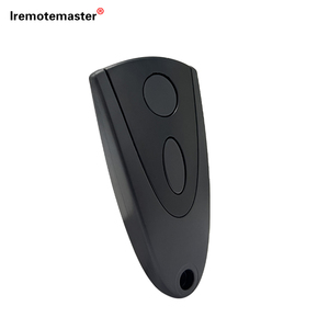 Télécommande d'ouvre-porte de garage pour Novoferm <span class=keywords><strong>Novotron</strong></span> <span class=keywords><strong>502</strong></span> MAX43-2 <span class=keywords><strong>Novotron</strong></span> 5Y2 - Product Image 5