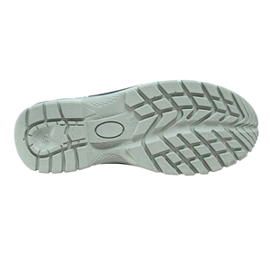 <span class=keywords><strong>Scarpe</strong></span> protettive Anti puntura in acciaio Anti puntura Anti-foratura per ufficio Anti-Smash Safety Shoes - Product Image 5