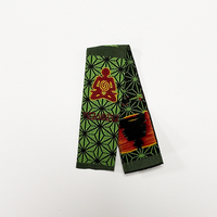 Etiqueta lavable para el cuidado de la ropa, prenda de tela tejida de 100% algodón con estampado de símbolo de lavado personalizado con instrucciones personalizadas, tamaño plegable