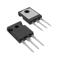 HD64F2338VFC25V HD64F2329VTE25V HD64F2329EVTE25 HD64F2357TE20IV HD64F2339VFC25V HD64F2339EVFC25 IC chip integrated circuit