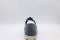 Chaussures de sport pour hommes personnalisées, baskets antidérapantes, respirantes, en mesh, légères, pour la course à pied et la marche
