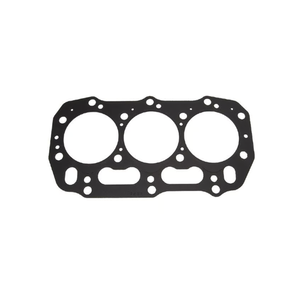 Junta de Culata WESPC 111147491 para Motores Perkins Serie 100 y Serie 400 - Product Image 1