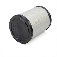 Filtre à air 612499 pour moteurs diesel Perkins/CAT de petite taille - Systèmes de moteurs de camions, pièces de camions