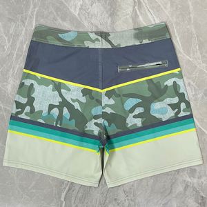 Shorts de bain décontractés à cordon de serrage pour hommes, motif floral, grande taille, pour la plage et le surf – Vente en gros, livraison rapide - Product Image 2