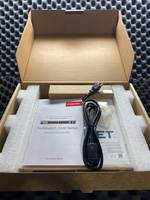 FS-224E-POE nouveau routeur pare-feu sans fil Fortinet d'origine avec fonctions de QoS FortiSwitch POE SNMP
