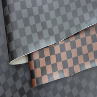 Housses de siège de voiture en cuir PU de haute qualité, un ensemble complet de housses de protection pour l'intérieur des voitures