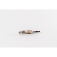 Bougie de préchauffage PSA - PEUGEOT/Compatible avec CITROEN 5962 3H Autres composants de gestion