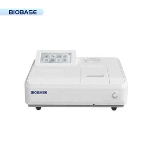 Analizador <span class=keywords><strong>de</strong></span> Agua <span class=keywords><strong>de</strong></span> Sobremesa BIOBASE China N BK-WA2004 en Stock, <span class=keywords><strong>Precio</strong></span> Bajo, Suministro Directo <span class=keywords><strong>de</strong></span> Fábrica para Laboratorio - Product Image 1