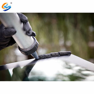 Compuesto <span class=keywords><strong>de</strong></span> sellado <span class=keywords><strong>de</strong></span> <span class=keywords><strong>juntas</strong></span>, poliuretano <span class=keywords><strong>para</strong></span> exteriores, uretano, impermeable, azulejo <span class=keywords><strong>de</strong></span> suelo <span class=keywords><strong>de</strong></span> hormigón, junta <span class=keywords><strong>de</strong></span> entrada, <span class=keywords><strong>sellador</strong></span> <span class=keywords><strong>de</strong></span> grietas <span class=keywords><strong>de</strong></span> costura <span class=keywords><strong>de</strong></span> cemento - Product Image 2