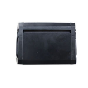 <span class=keywords><strong>Compteur</strong></span> de personnes à LED de haute qualité <span class=keywords><strong>Compteur</strong></span> d'accès automatique <span class=keywords><strong>Compteur</strong></span> de faisceaux infrarouges pour centre commercial Église Hôtel Station Scénic Spot Flow - Product Image 6