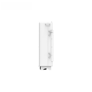 <span class=keywords><strong>Inversor</strong></span> Híbrido Deye SUN-100K-SG02HP3-EU-GM8 SUN-125K-SG02HP3-EU-GM10 100kw 125kw Trifásico, <span class=keywords><strong>Inversor</strong></span> Solar Triple - Product Image 4