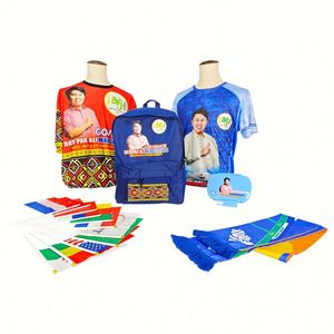 Conception de nouveaux produits, logo personnalisé, tasse de bureau, stylo, cadeaux de Noël, cadeaux d'affaires pour clients VIP, coffret cadeau d'entreprise avec logo - Product Image 1