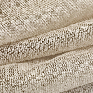 Tecidos de malha prata para <span class=keywords><strong>Mosquito</strong></span> Netting/Canopy Blindagem Onda eletromagnética Radiation Proof para Meninos Meninas Colchões Saias - Product Image 5