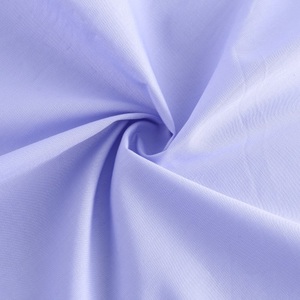 Shijiazhuang tessuto tascabile bianco produttore tessile <span class=keywords><strong>Polly</strong></span> Twill tasca in popeline Tc tessuto fodera tascabile per pantaloni Jeans - Product Image 3