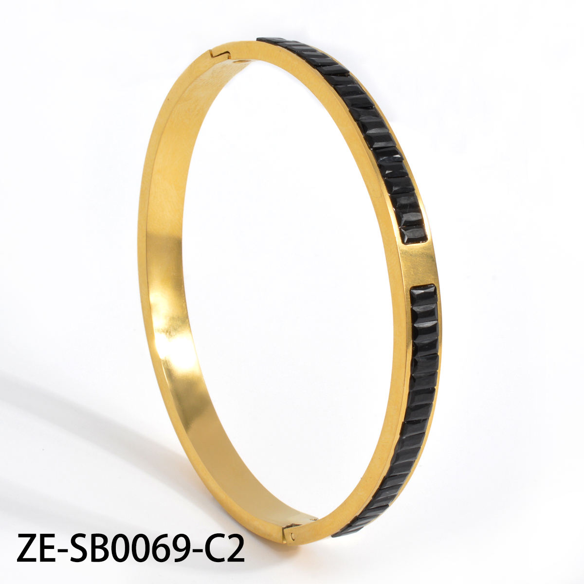 ZE-SB0069-C2   เซ-เอสบี0069-ซี2