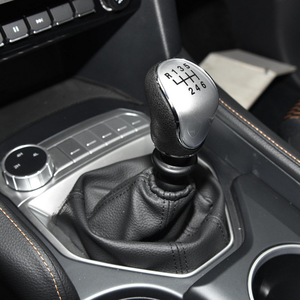 Hot 5 posti Diesel/benzina <span class=keywords><strong>auto</strong></span> 2.0T Foton General F9 pick-up <span class=keywords><strong>auto</strong></span> manuali per la vendita - Product Image 3