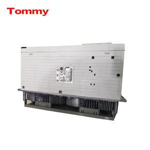 Unidad de Accionamiento Servoamplificada Original Mitsubishi MDS-R-V2-8080 - Product Image 6