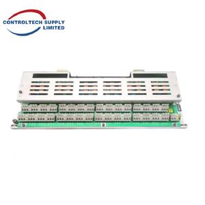 ARC093AE01 HIEE300690R0001 AR C093 AE01 <b>Relay</b> Output Card with Best Service and Low Price Electric Circuit Control - Product Image 2