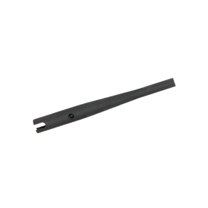 Herramienta de Reparación Automotriz FG 182 S16 Pr para Mantenimiento de Automóviles y Uso Mecánico - Product Image 1